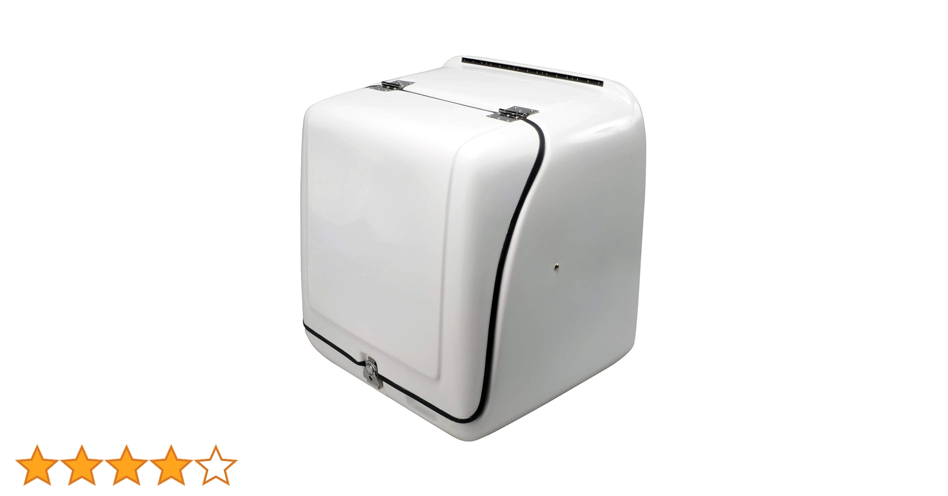 51K5H4zDK0L.jpg_BO30,255,255,